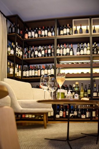 Foto 06-11-2022 01 04 07