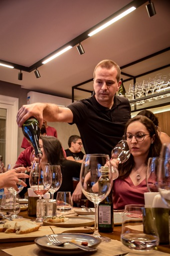 Foto 06-11-2022 01 06 58