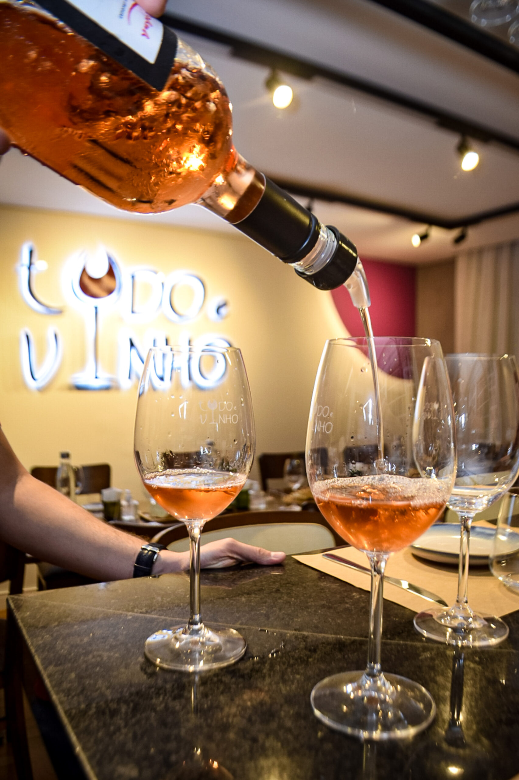 Foto 27-09-2022 12 11 27 (1)