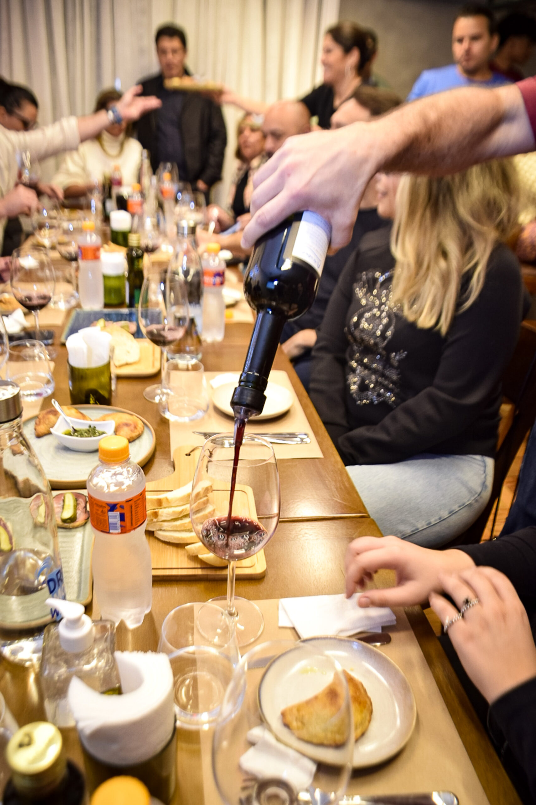 Foto 27-09-2022 12 18 40 (2)