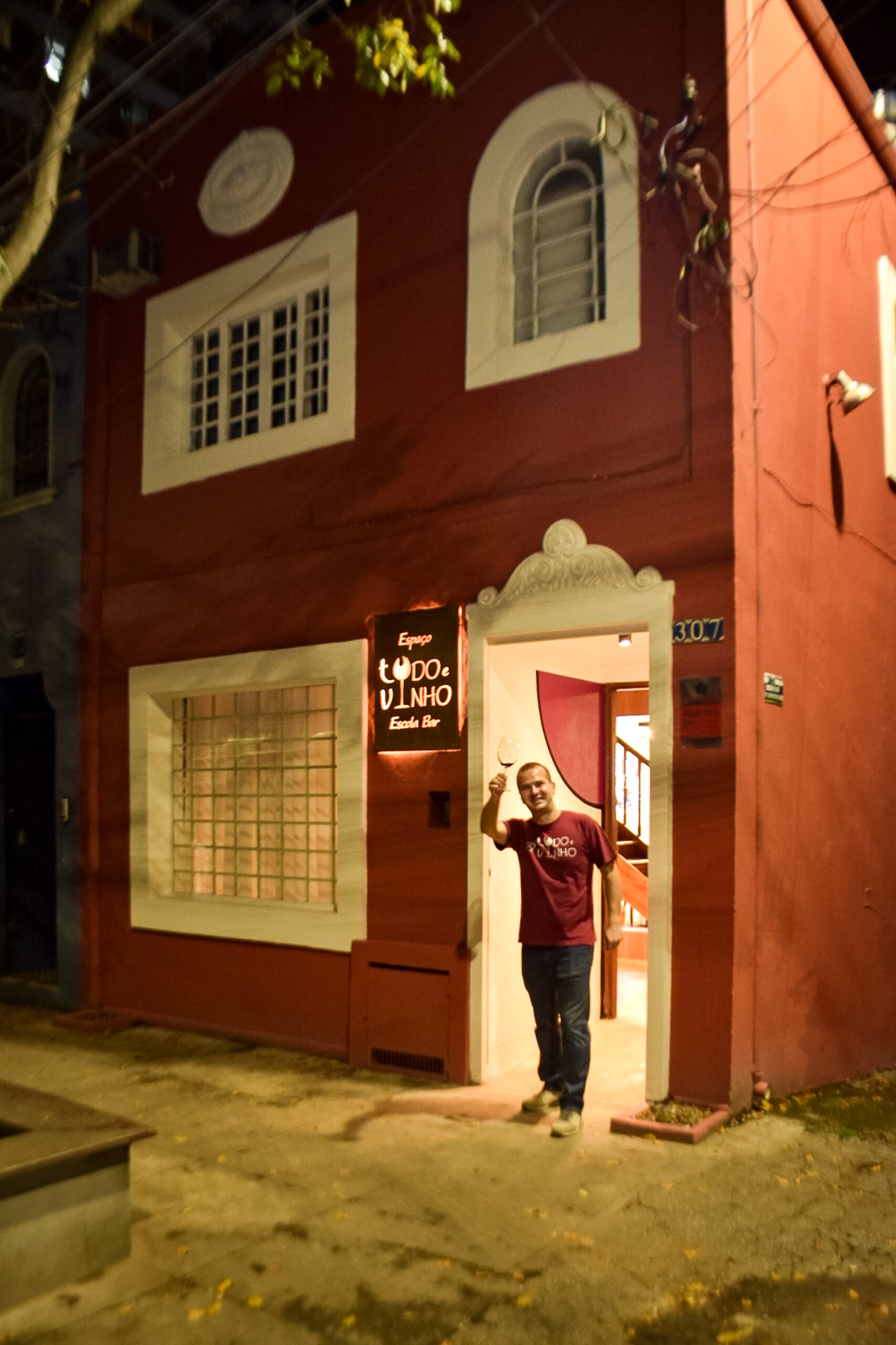 Foto 28-09-2022 11 04 39 (2)