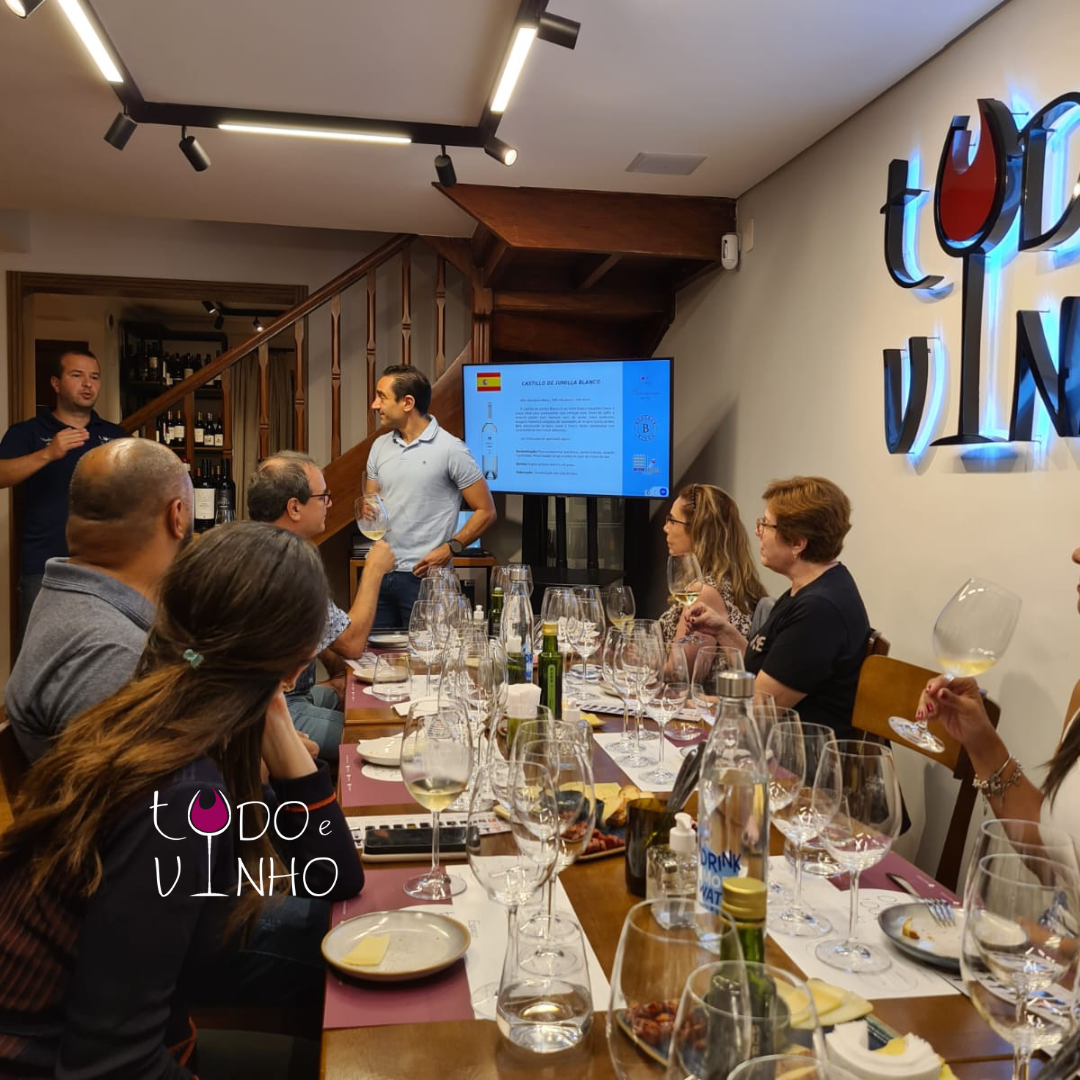 Preset fotos site (1)