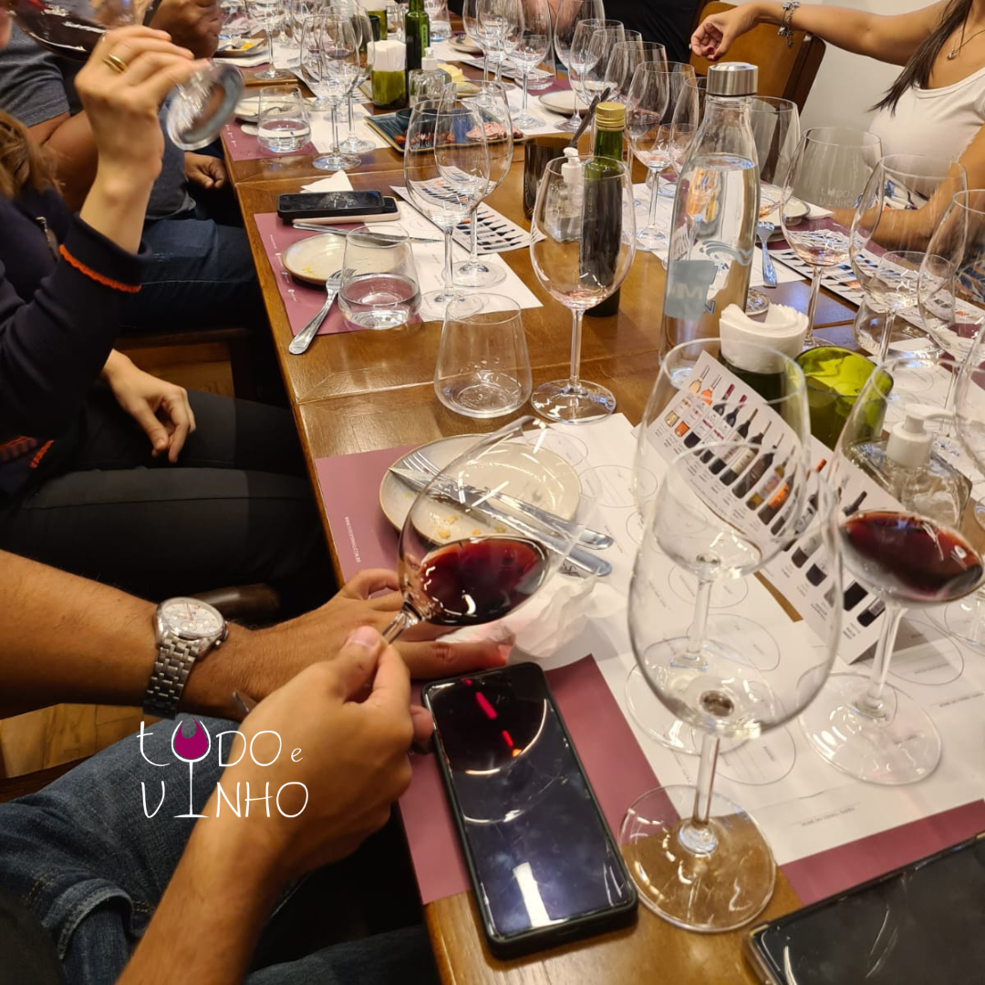 Preset fotos site (2)