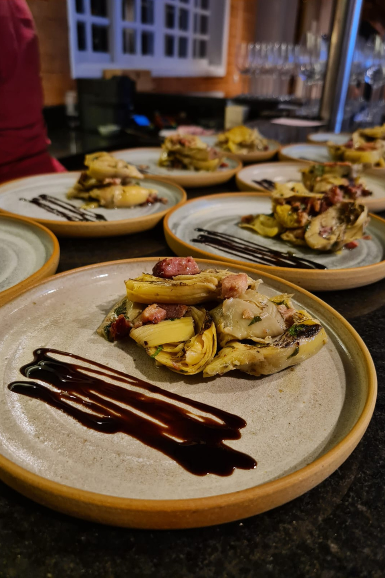 Preset fotos Espaço (1)