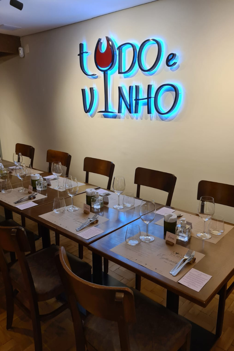 Preset fotos Espaço