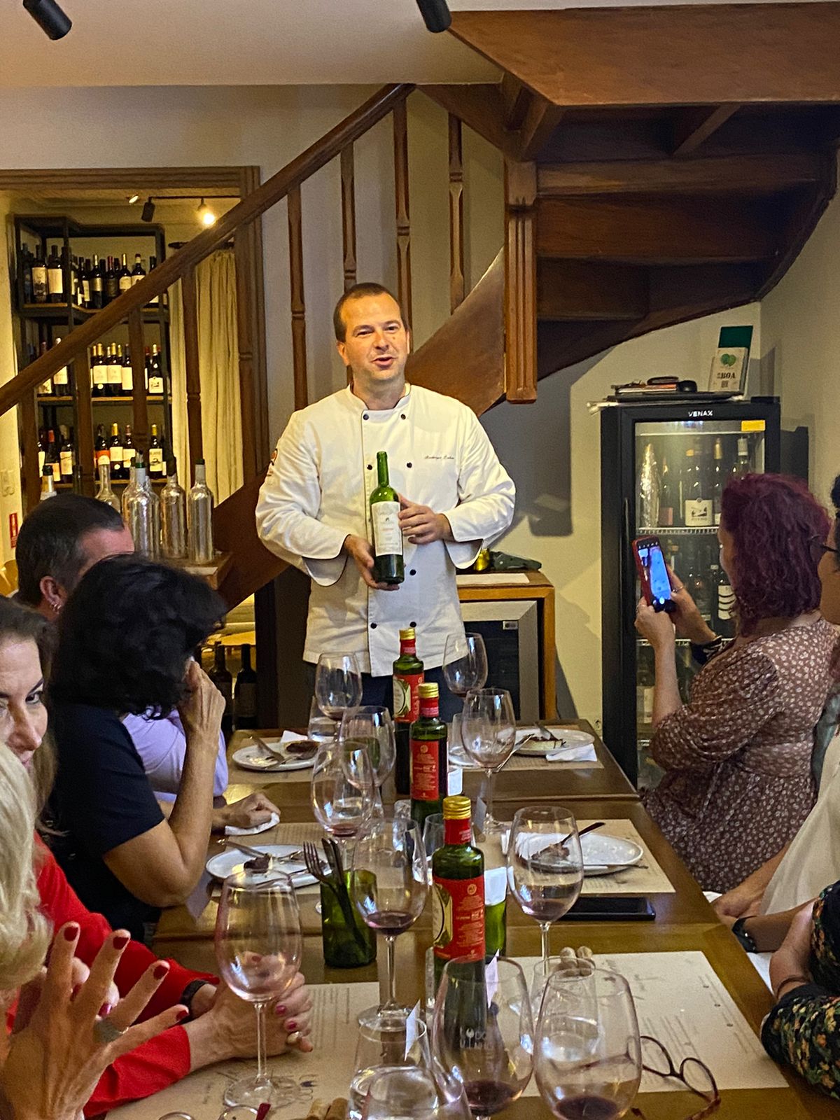 WhatsApp Image 2024-06-23 at 22.59.04