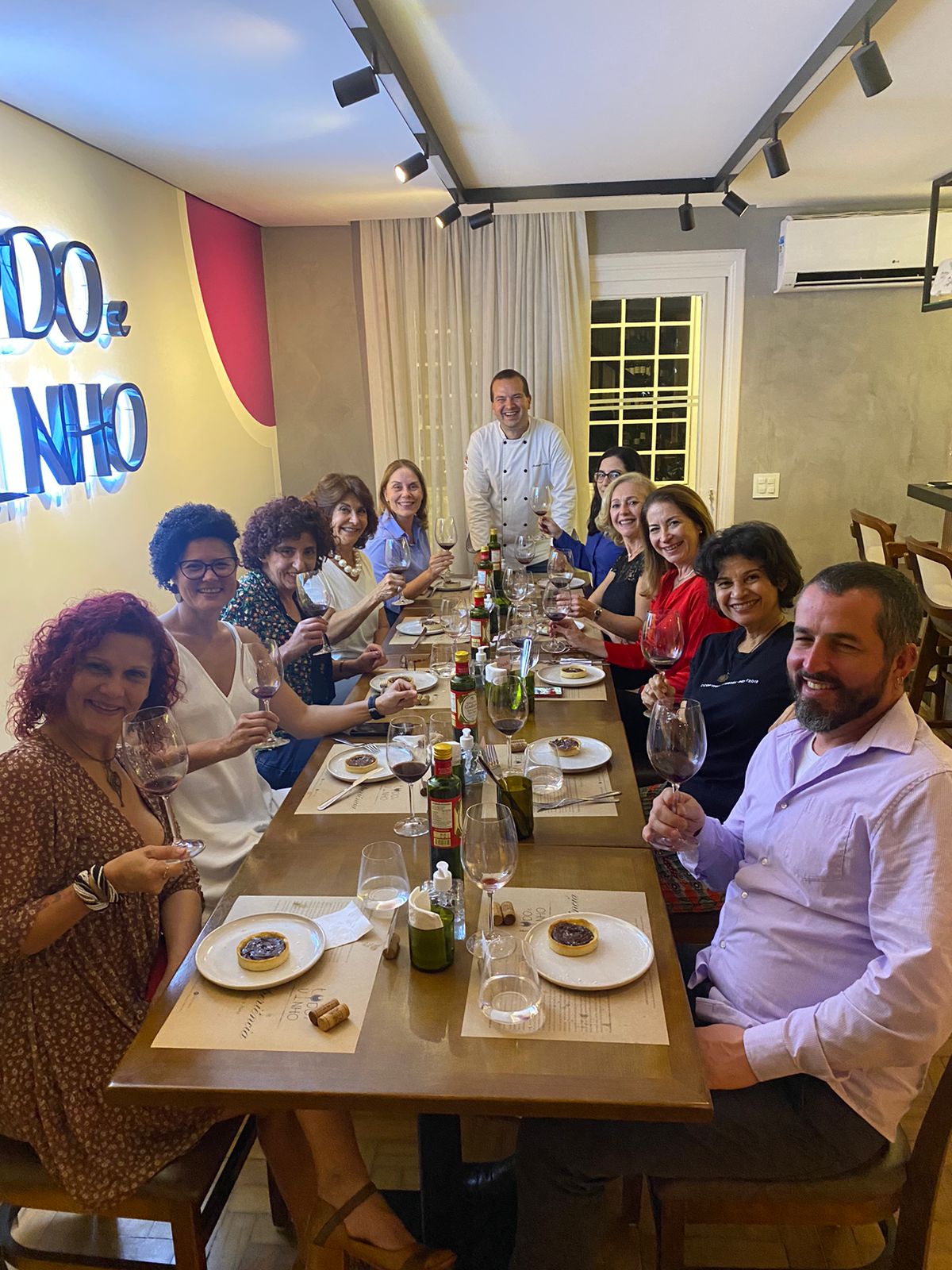 WhatsApp Image 2024-06-23 at 22.59.05 (2)